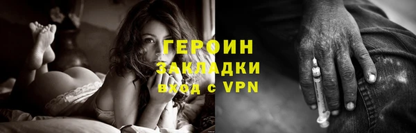 дмт Тайга