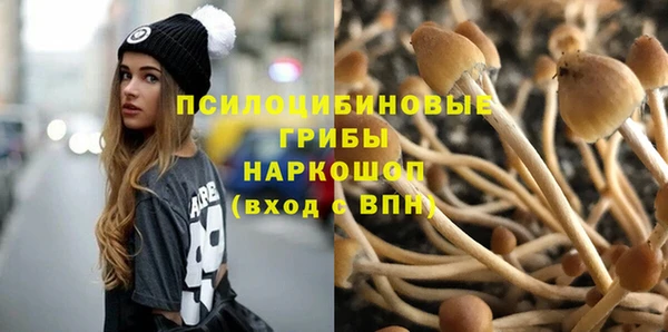 МДМА Михайловка